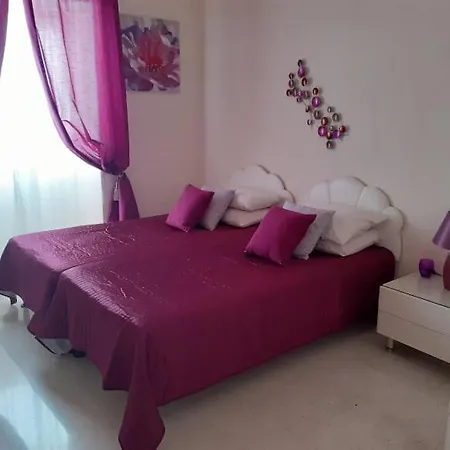 Villa Bargain Beautiful With Lots Of Outdoor Space Sleeps Large Groups Easily Check It Out