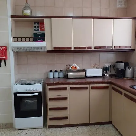 Bargain Beautiful With Lots Of Outdoor Space Sleeps Large Groups Easily Check It Out Villa Mellieha