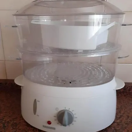 Bargain Beautiful With Lots Of Outdoor Space Sleeps Large Groups Easily Check It Out *