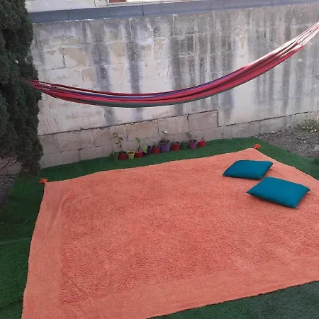 Bargain Beautiful With Lots Of Outdoor Space Sleeps Large Groups Easily Check It Out فيلة المليحة