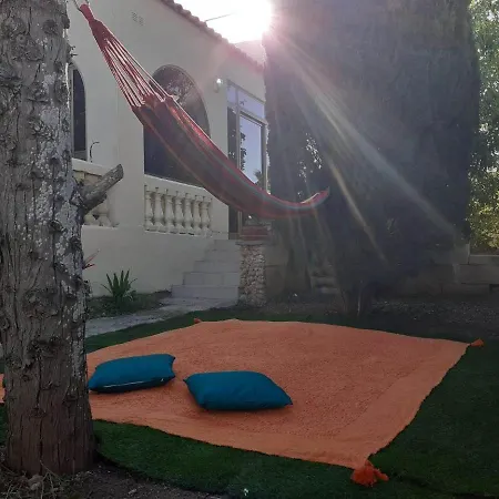 Bargain Beautiful With Lots Of Outdoor Space Sleeps Large Groups Easily Check It Out Villa Mellieha