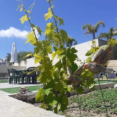 Villa Bargain Beautiful With Lots Of Outdoor Space Sleeps Large Groups Easily Check It Out Mellieha